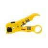 Equip pinza spellafili universale