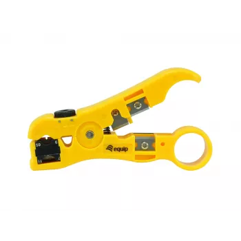 Equip pinza spellafili universale