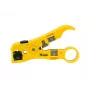 Equip pinza spellafili universale