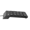 Tastierino numerico Equip 245205