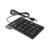 Tastierino numerico Equip 245205