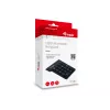 Tastierino numerico Equip 245205