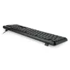 Tastiera USB con filo Equip 245210