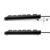 Equip 245213 tastiera ufficio USB QWERTY italiano nero