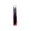Equip poggiapolsi per tastiera, nero, memory foam, Cina, 465 mm, 70 mm, 20 mm
