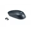 Equip set tastiera e mouse wireless, layout ES