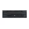 Equip set tastiera e mouse wireless, layout IT