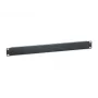 Pannello cieco Equip 327503 nero