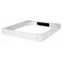 Zoccolo rack Equip EZP-8080-G 800x800mm grigio chiaro Turchia