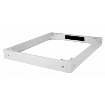 Zoccolo rack Equip 19
