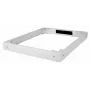 Zoccolo rack Equip 19