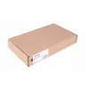 Mensola fissa Equip 10 inch, 1U, 150MM, nero