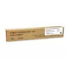 Equip 333310 unità di distribuzione elettrica (PDU) 8 uscite AC 1U nero
