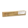 Equip 333312 unità di distribuzione elettrica (PDU) 6 prese AC 1U nero