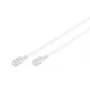 Cavo di rete ASSMANN Electronic DK-1617-030S RJ-45 Cat6 3 m grigio