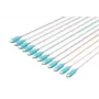 Pigtail in fibra DIGITUS SC Loose Buffer 50/125 µ 12 pz. - codice colore DIN IEC 304 lunghezza 2 m classe OM3