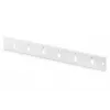 DIGITUS Pannello frontale FO Quick Lock 6x SC SX LC DX verticale grigio