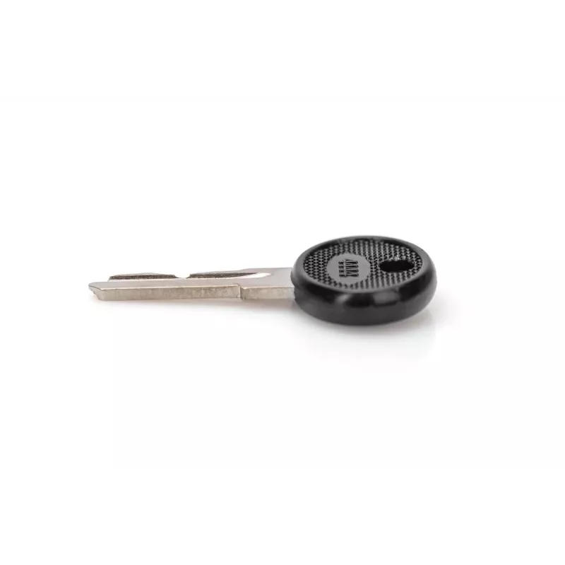DIGITUS DN-19-KEY-4444 chiave di blocco tipo 4444 per armadi a muro SOHO PRO DN-1019 / DN-DVR-1, nero/argento, 2 pz.