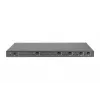 Switch matrice HDMI DIGITUS 4x 2 4K/60Hz scaler EDIDARC HDCP 2.2 18 Gbps