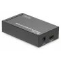 Ricevitore AV Digitus extender HDMI-IP ricevitore Full HD 1920x1080