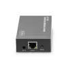 Ricevitore AV Digitus extender HDMI-IP ricevitore Full HD 1920x1080
