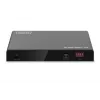 Splitter HDMI 1x2 DIGITUS - 8K/60Hz (4:4:4), Toslink, stereo, controllo EDID