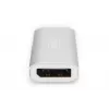 AV-Repeater Digitus DS-55524 ripetitore DisplayPort 8K