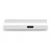 AV-Repeater Digitus DS-55524 ripetitore DisplayPort 8K