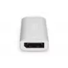 AV-Repeater Digitus DS-55524 ripetitore DisplayPort 8K