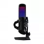 Microfono da tavolo ASUS ROG Carnyx BLK nero
