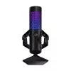 Microfono da tavolo ASUS ROG Carnyx BLK nero