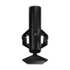 Microfono da tavolo ASUS ROG Carnyx BLK nero