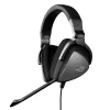 ASUS ROG Delta S Headset cuffie con filo con archetto gaming nero