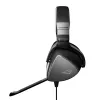 ASUS ROG Delta S Headset cuffie con filo con archetto gaming nero