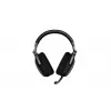 ASUS ROG Delta S Headset cuffie con filo con archetto gaming nero
