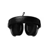 ASUS ROG Delta S Headset cuffie con filo con archetto gaming nero