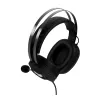 ASUS TUF Gaming H1 Gen II Headset cuffie con filo con archetto USB Type-A nero