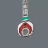 Set di utensili Wera SH 2 15