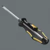 Set di utensili Wera SH 2 15