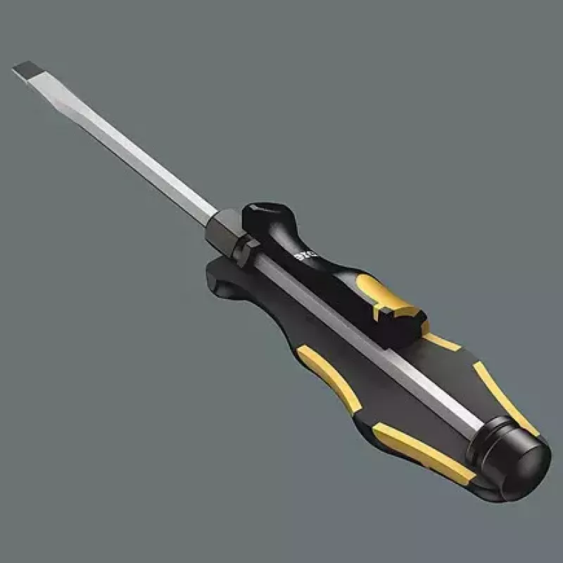 Set di utensili Wera SH 2 15