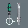 Set di utensili Wera SH 2 15