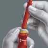 Set di utensili Wera SH 2 15