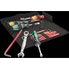 Set di utensili Wera SH 2 15