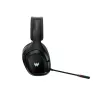 Cuffie ACER Predator Galea 550 - Stereo - Bluetooth