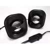 Mini altoparlante USB Equip, 3 W