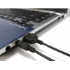 Mini altoparlante USB Equip, 3 W