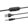 Mini altoparlante USB Equip, 3 W