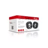 Mini altoparlante USB Equip, 3 W