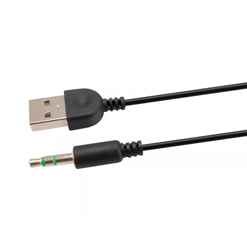 Altoparlante Equip Stereo 2.0, 3 W di potenza