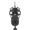 Microfono da studio GENESIS Radium 400 G2 nero